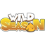 Wild Season