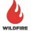 Wildfire