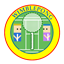 WimblePong Tennis
