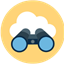 Win10 Spy Disabler
