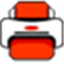 Win2PDF