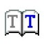 Win32Trace
