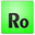 WinASO Registry Optimizer