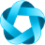 WinAuth