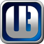 WinBrowser