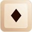 WinCompose