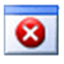 WinCrashReport