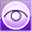 Window-Eyes