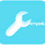Window On Top by Compzets.com