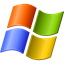 Windows Server 2003