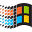 Windows 3.1