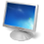 Windows 7 Logon Background Changer