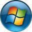 Windows 7