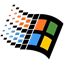Windows 98