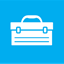 Windows Assessment and Deployment Kit