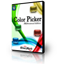 Windows Color Picker Pro