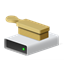 Windows Disk Cleanup