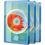 Windows DVD Maker