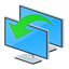 Windows Easy Transfer