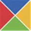 Windows Event Viewer Plus