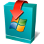 WHDownloader
