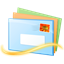 Windows Live Mail