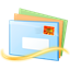 Windows Live Mail favicon
