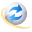 Windows Live - Sync