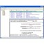 Windows MBox Viewer