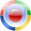 Windows Media Encoder