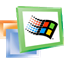 Windows Millennium Edition
