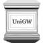 Windows Packager
