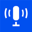 Windows Phone Podcasts