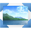 Windows Photo Viewer