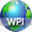 Windows Post-Install Wizard