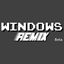 Windows Remix favicon