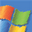 Windows Updates Downloader