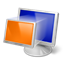 Windows XP Mode favicon