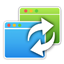 WindowSwitcher for macOS