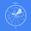 WINDY APP