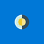 WinDynamicDesktop