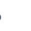 Winginx