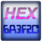 WinHex