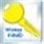WinKeyFinder