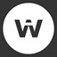 Winkl