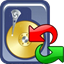 WinMend Data Recovery