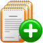 WinMend File Copy