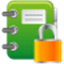WinMend Folder Hidden