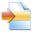 WinMerge