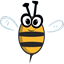 WinMiner